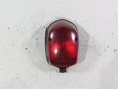 1998 Honda GL1500 Valkyrie Tour Taillight Tail Light Lamp 33701-MZ0-671 {{ shop.shopifyCountryName }} - Mototech271