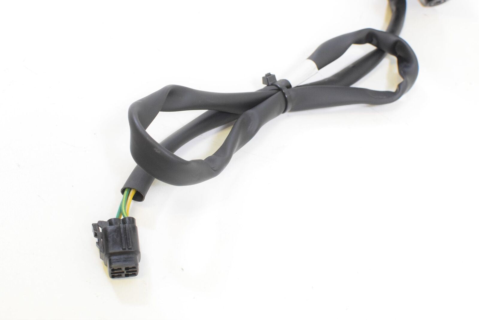 2014 Yamaha XT1200 ES Super Tenere Front Brembo Brake Master Cylinder 23P-2580A- {{ shop.shopifyCountryName }} - Mototech271