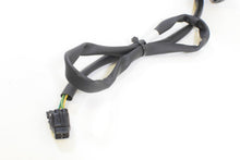 Load image into Gallery viewer, 2014 Yamaha XT1200 ES Super Tenere Front Brembo Brake Master Cylinder 23P-2580A- | Mototech271
