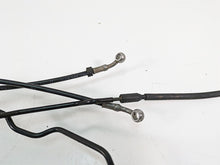 Load image into Gallery viewer, 2020 KTM 1290 Super Adventure R Front Abs Brake Line Set 60342104000 60742104000

