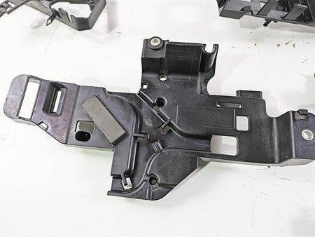 2022 Harley RA1250 S Pan America Electrical Cover Holder Set 69202329 12700142 {{ shop.shopifyCountryName }} - Mototech271