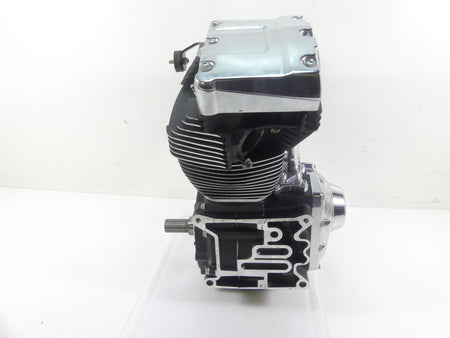 2016 Harley Touring FLHTP Electra Glide Running Engine Motor 6K -Video 19678-16 {{ shop.shopifyCountryName }} - Mototech271
