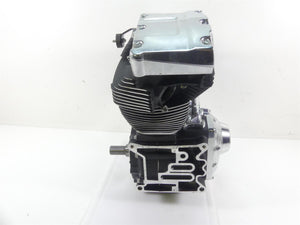 2016 Harley Touring FLHTP Electra Glide Running Engine Motor 6K -Video 19678-16 | Mototech271