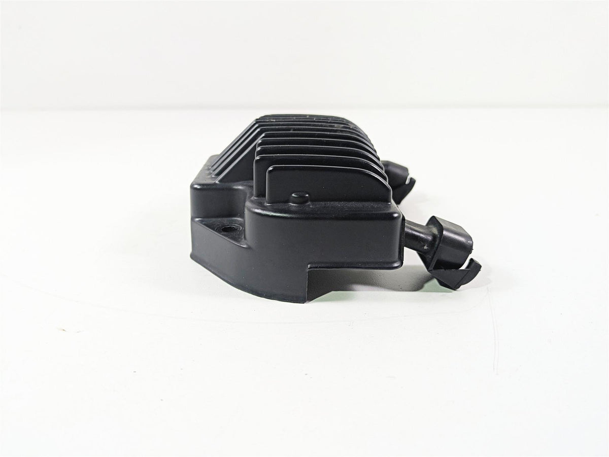 2009 Harley FXDC Dyna Super Glide Rectifier Voltage Regulator 74631-08A {{ shop.shopifyCountryName }} - Mototech271