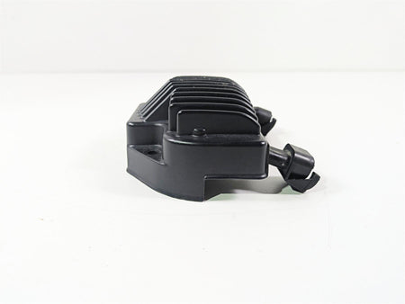 2009 Harley FXDC Dyna Super Glide Rectifier Voltage Regulator 74631-08A {{ shop.shopifyCountryName }} - Mototech271