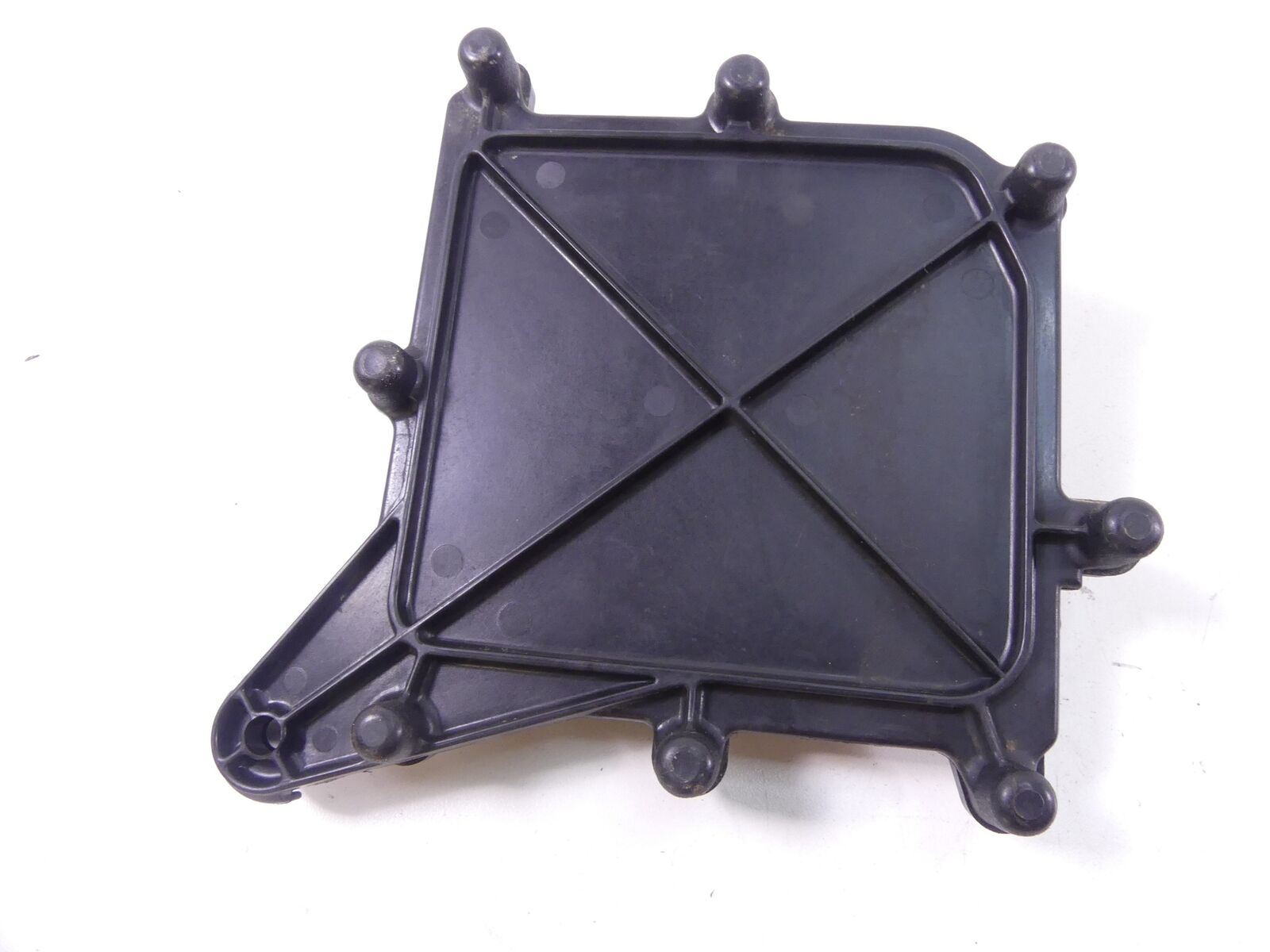 2019 CanAm Maverick X3 XDS Turbo R Front Drive Control Module 710006479 {{ shop.shopifyCountryName }} - Mototech271