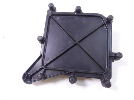 2019 CanAm Maverick X3 XDS Turbo R Front Drive Control Module 710006479 {{ shop.shopifyCountryName }} - Mototech271