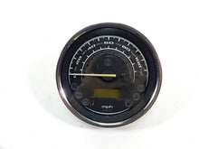 Load image into Gallery viewer, 2010 Honda VT1300 CR Stateline Speedometer Gauge Instrument - 7k 37200-MFY-305 | Mototech271

