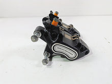 Load image into Gallery viewer, 2022 Harley FXLRS Softail Low Rider Front Brake Caliper Set 41300095
