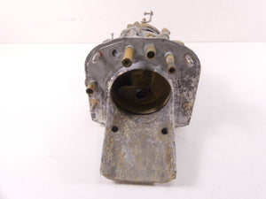 2002 Kawasaki Jetski Ultra 130 Di Complete Jetpump Jet Pump Impeller  59496-3735 | Mototech271