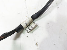 Load image into Gallery viewer, 2003 Harley Touring FLHTCUI 100TH E-Glide Taillight &amp; Wiring - Read 68713-94
