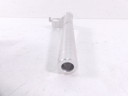 2012 BMW S1000RR K46 Right Clip On Handlebar Handle Bar Steering 55mm 3271771762 {{ shop.shopifyCountryName }} - Mototech271