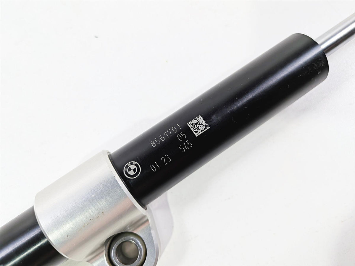 2023 BMW F850GS K81 Steering Damper Stabilizer 32768561701 {{ shop.shopifyCountryName }} - Mototech271