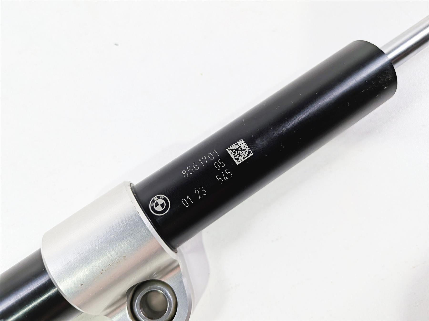 2023 BMW F850GS K81 Steering Damper Stabilizer 32768561701 {{ shop.shopifyCountryName }} - Mototech271