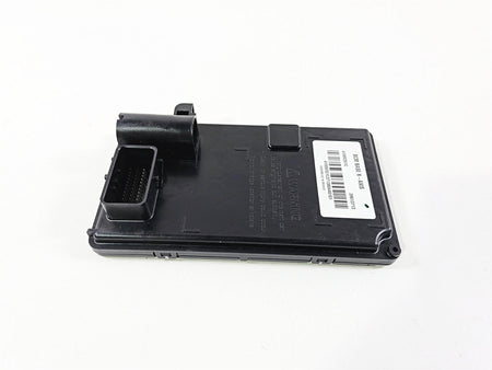 2018 Harley Touring FLHTCU Electra Glide Bcm Body Control Module X-Axis 41000351C-Mototech271