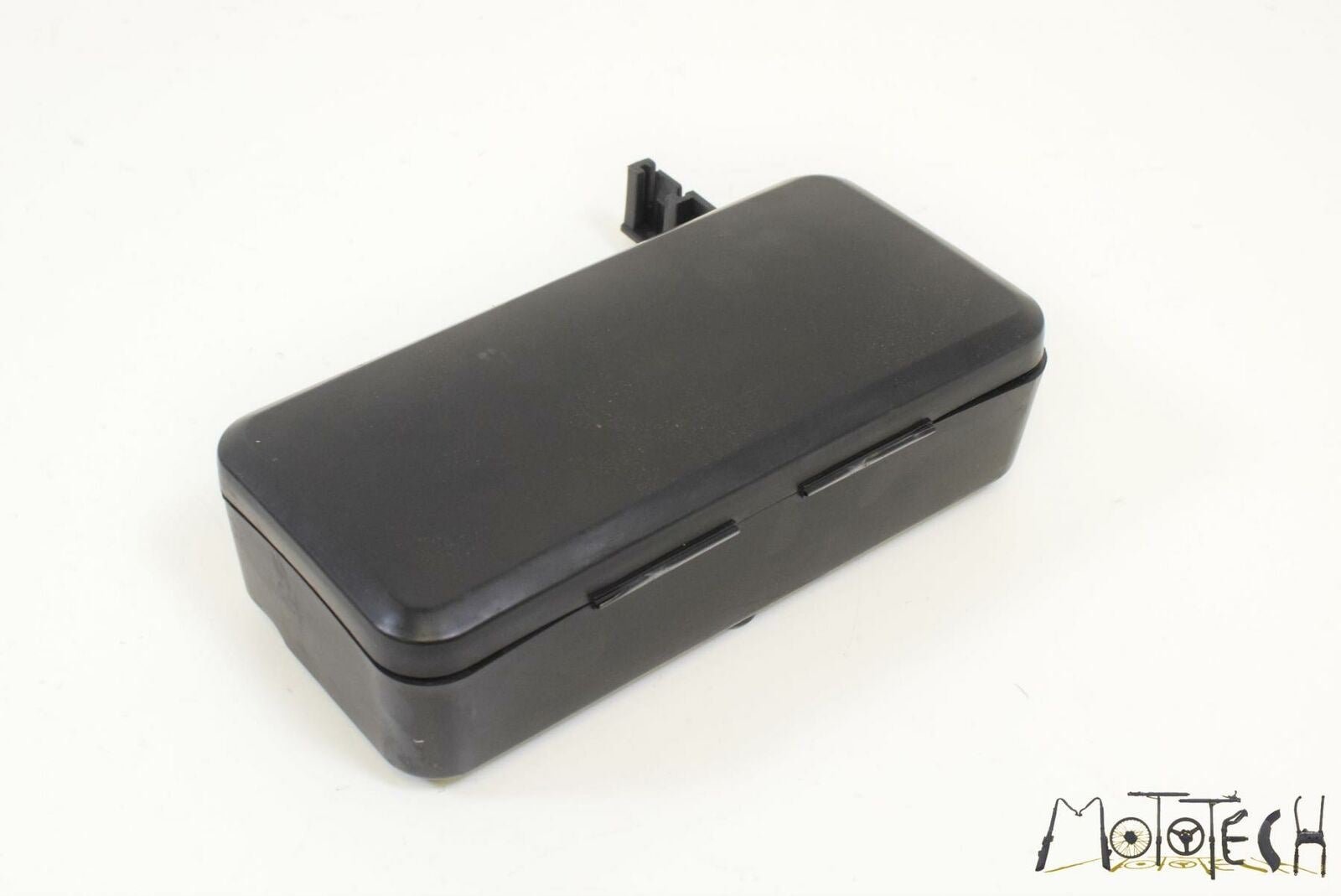 2014 Kawasaki ZX1400 ZX14R Ninja OEM Tool Kit Box 56007-0117 {{ shop.shopifyCountryName }} - Mototech271