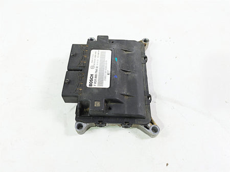 2022 CFMoto Zforce 950 Sport Cdi Ecu Ecm Engine Control Module 5BYV-001000-1000 {{ shop.shopifyCountryName }} - Mototech271