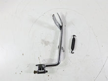 Load image into Gallery viewer, 2008 Harley FLSTC 105TH Softail Heritage Side Kick Jiffy Kickstand 50087-07A | Mototech271
