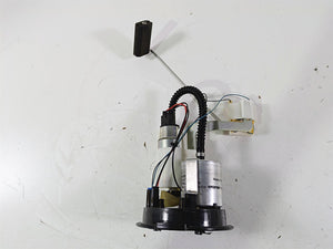 2019 BMW S1000XR K49 Fuel Gas Petrol Pump - Tested 16148559168
