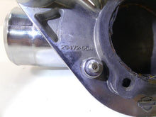 Load image into Gallery viewer, 2008 Harley FXCWC Softail Rocker C Screamin Eagle Air Breather Mount 29472-05A | Mototech271
