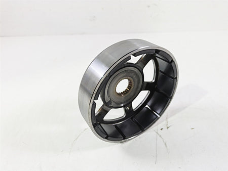 2021 Harley Softail FXST Standard Flywheel Ignition Rotor Fly Wheel 29900058 {{ shop.shopifyCountryName }} - Mototech271