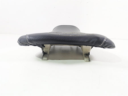 2006 Suzuki GSXR1000 K6 Front Rear Seat Saddle 45100-41G02-6BY 45300-41G00-6BY {{ shop.shopifyCountryName }} - Mototech271