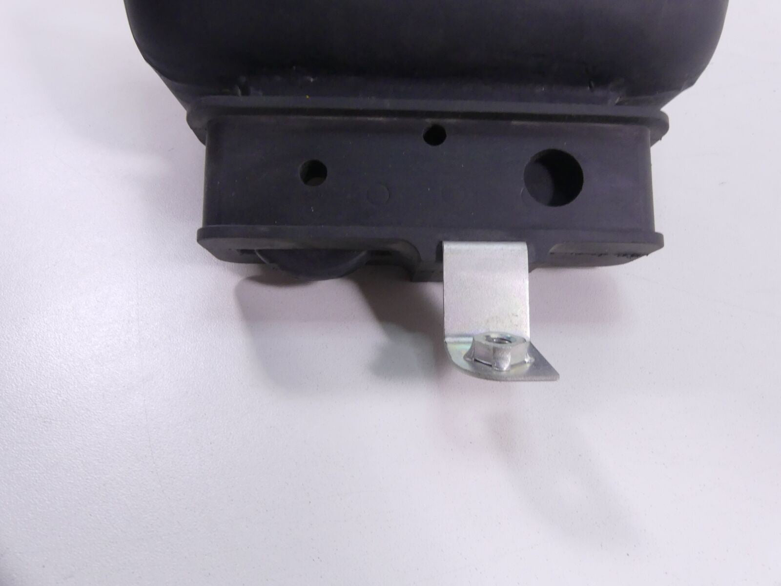 2019 Yamaha VMX17 V-Max 1700 Plastic Fuel Gas Tank Reservoir 2S3-25181-00-00 {{ shop.shopifyCountryName }} - Mototech271