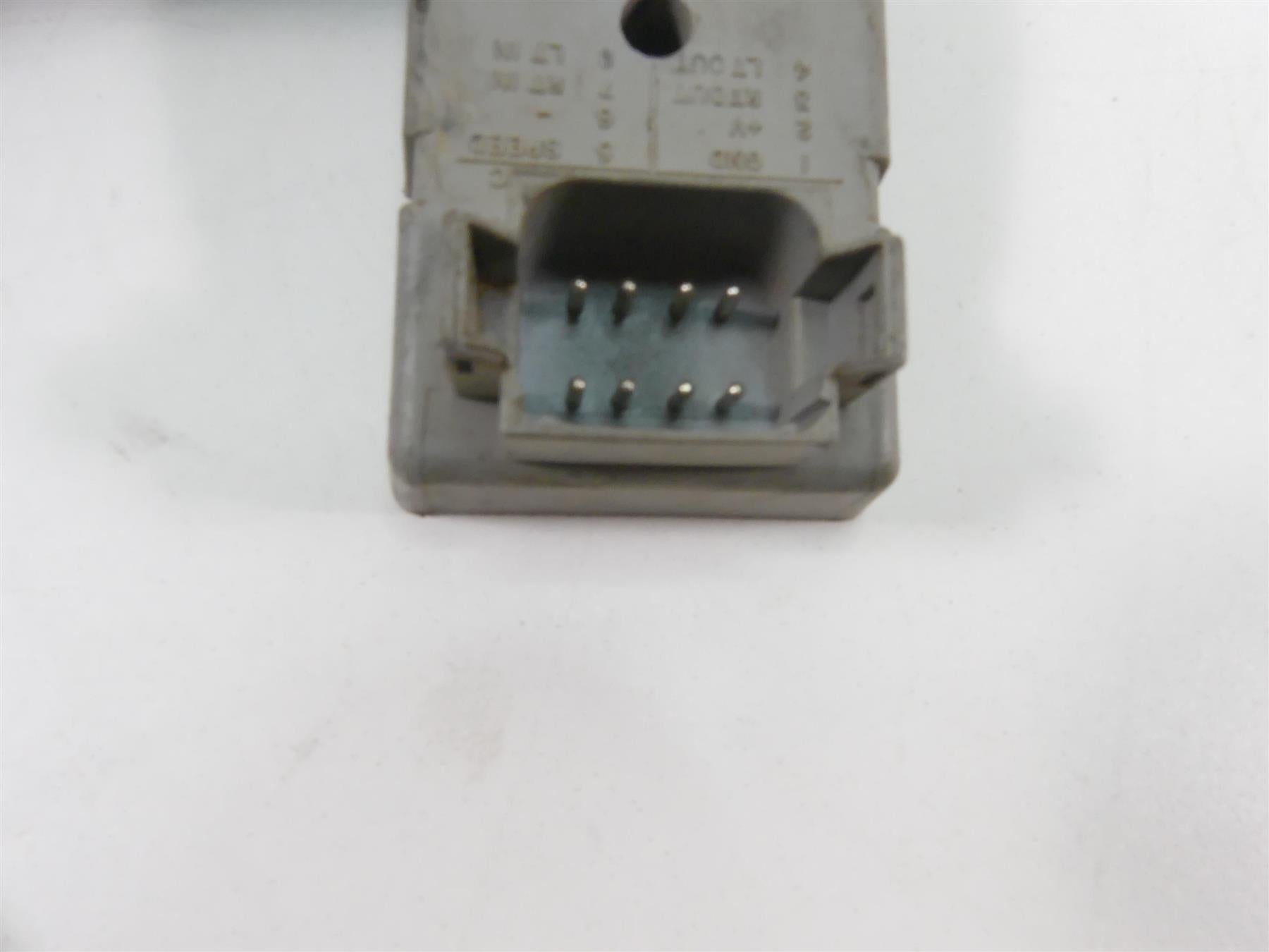 1999 Harley Davidson Sportster XL1200 Tsm Turn Signal Flasher Module 68540-96 {{ shop.shopifyCountryName }} - Mototech271