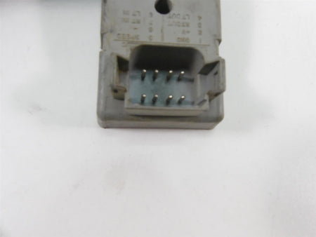 1999 Harley Davidson Sportster XL1200 Tsm Turn Signal Flasher Module 68540-96 {{ shop.shopifyCountryName }} - Mototech271