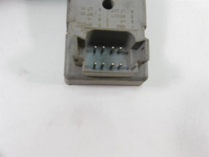 1999 Harley Davidson Sportster XL1200 Tsm Turn Signal Flasher Module 68540-96