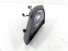 Load image into Gallery viewer, 2020 Yamaha YFM 700 Raptor Left Headlight Head Light Lamp Lens 5TG-84110-03-00 | Mototech271
