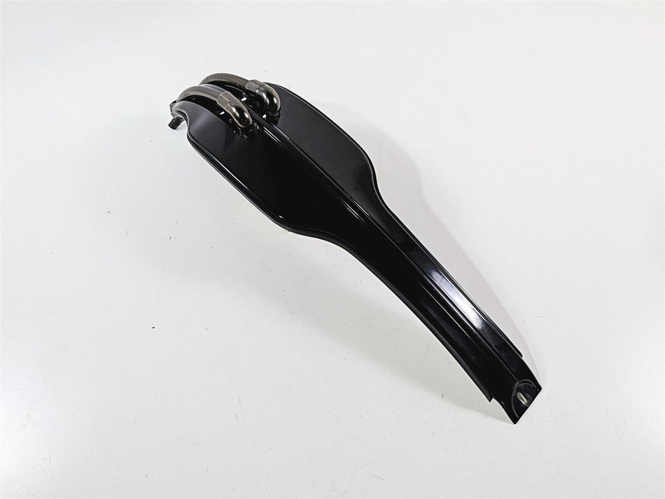 2017 Harley FXSE CVO Pro Sreet Breakout Fuel Tank Cover Panel 70900595-Mototech271