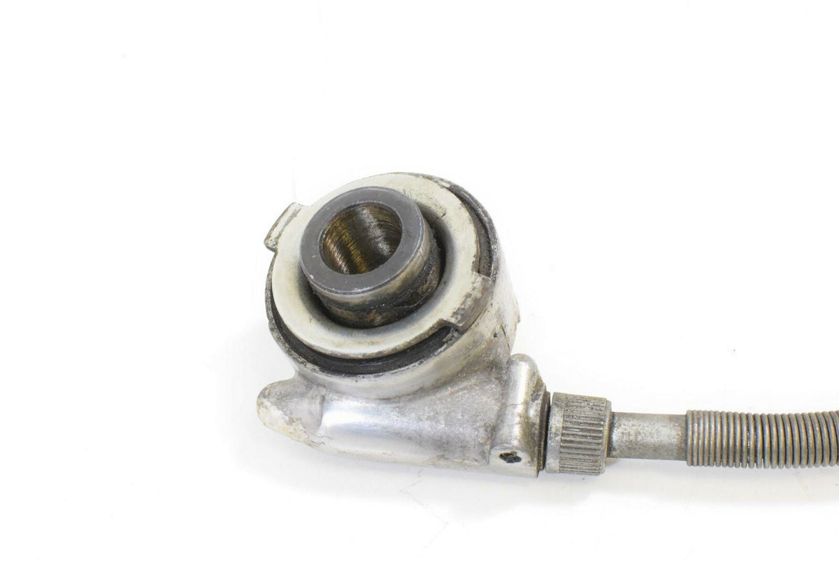 1988 Kawasaki VN1500 Vulcan SE 88 Speedometer Gear Hub Drive Cable 41078-1065 {{ shop.shopifyCountryName }} - Mototech271