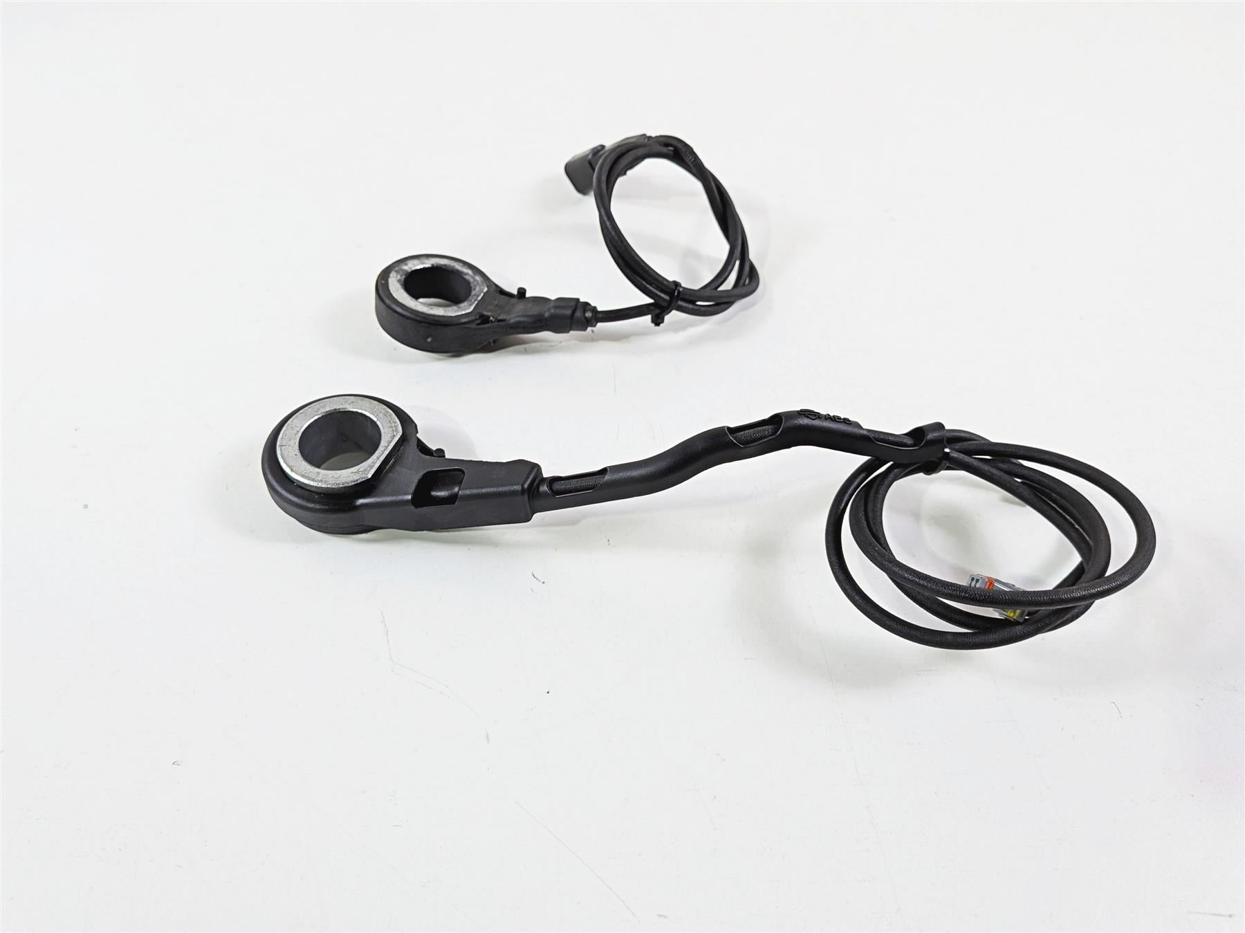 2024 Harley Softail FXLRST Low Rider Front Rear Abs Sensor Set 41100080 41100076 {{ shop.shopifyCountryName }} - Mototech271