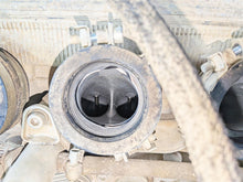 Load image into Gallery viewer, 2017 Yamaha YXZ1000R EPS SS Running Engine Motor 4k - Video 2HC-15109-08-00
