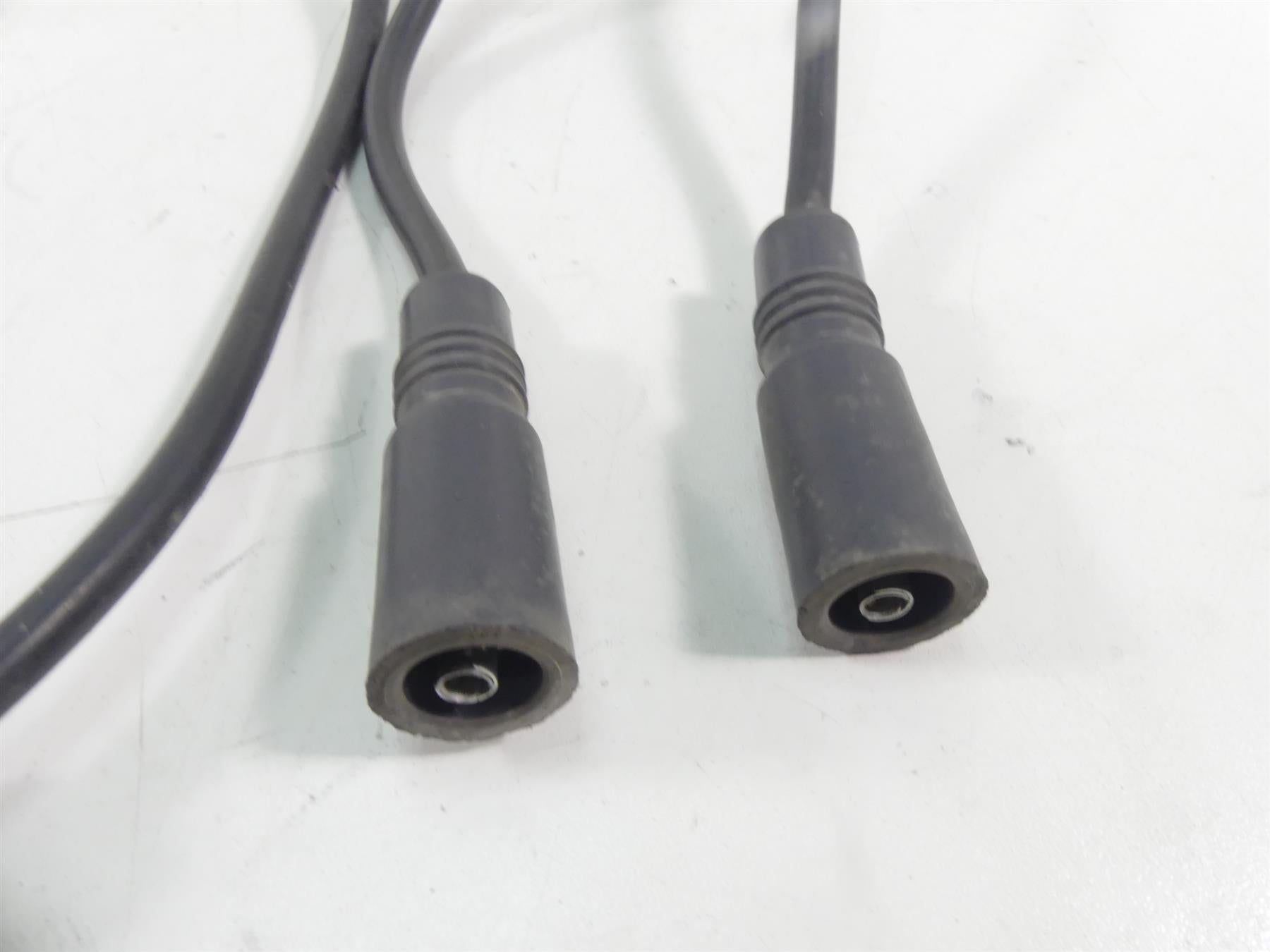 2007 Harley Touring FLHTCU SE CVO Electra Glide Delphi Ignition Coil 31743-01 {{ shop.shopifyCountryName }} - Mototech271