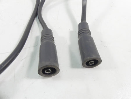 2007 Harley Touring FLHTCU SE CVO Electra Glide Delphi Ignition Coil 31743-01 {{ shop.shopifyCountryName }} - Mototech271