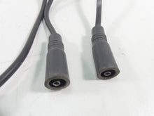 Load image into Gallery viewer, 2007 Harley Touring FLHTCU SE CVO Electra Glide Delphi Ignition Coil 31743-01 | Mototech271
