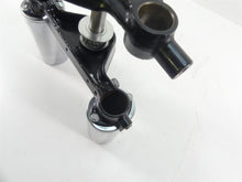 Load image into Gallery viewer, 2007 Harley FLHTCU SE CVO Electra Glide Up Low Triple Tree Riser Set 45435-95 | Mototech271
