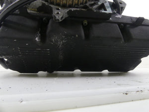 1995 Harley Touring FLHTCU Electra Glide Transmission 5 Gear Box - 47K 33013-95