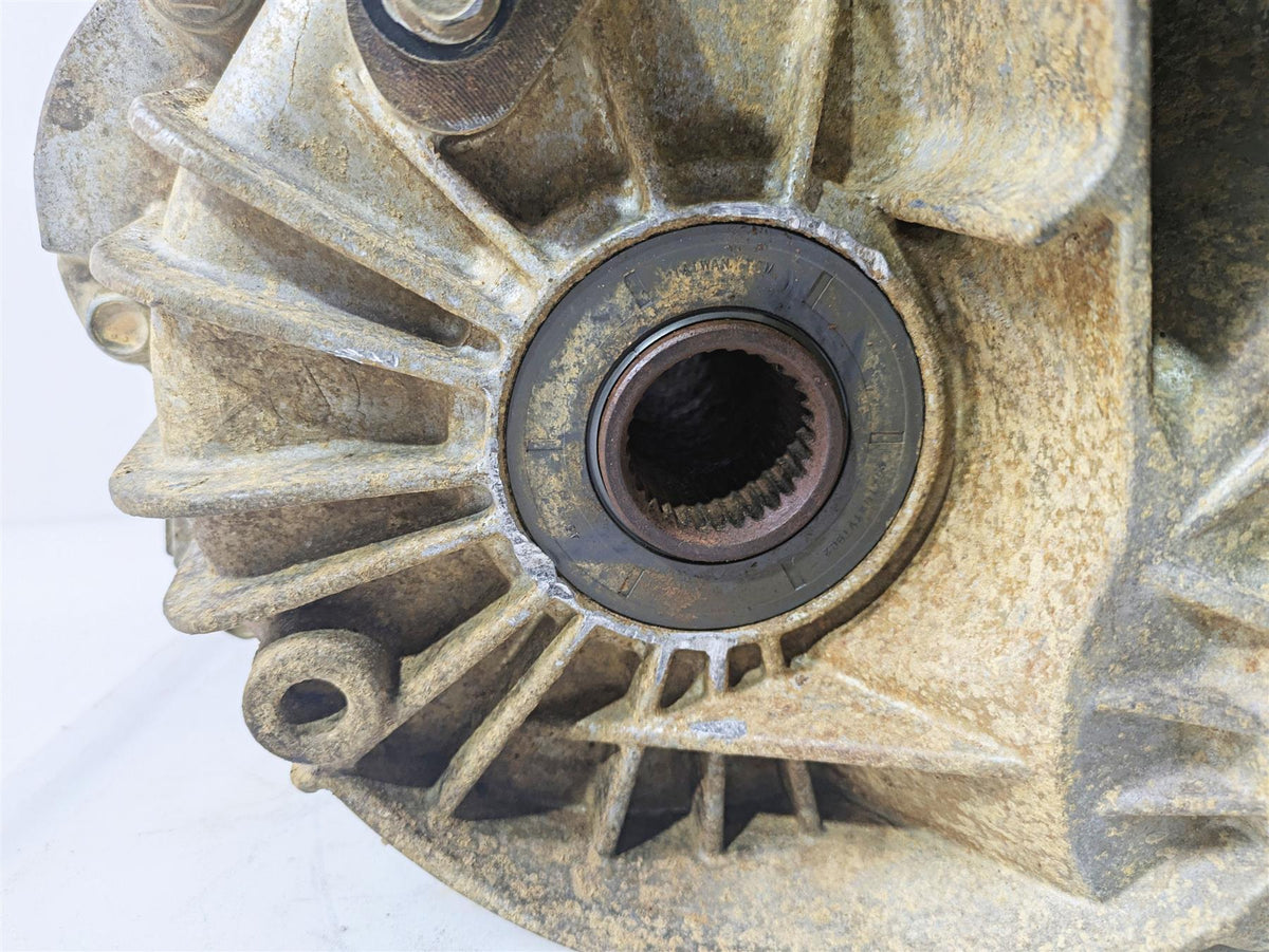 2018 Polaris RZR XP 1000 Trail Rock Transmission Gear Box 3k Only 1333536 {{ shop.shopifyCountryName }} - Mototech271