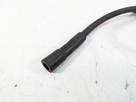 2008 Harley FLHTCU Electra Glide Ignition Coil Wires Plugs Set 31696-07A {{ shop.shopifyCountryName }} - Mototech271