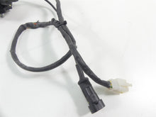 Load image into Gallery viewer, 2019 Aprilia Tuono V4 RR Factory Speedometer Cdi Ignition Key Lock Set 2B003549
