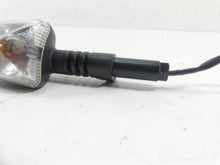 Load image into Gallery viewer, 2016 KTM 1290 Superduke R Front Blinker Turn Signal Set 78114025000 78114026000
