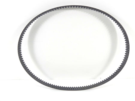 2010 Harley FXDF Dyna Fat Bob Nice Rear Drive Belt 131T 1" 40046-07 {{ shop.shopifyCountryName }} - Mototech271