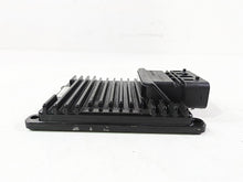 Load image into Gallery viewer, 2011 Harley Touring FLHTCUSE CVO E-Glide Cdi Ecm Engine Control Module 34245-11 | Mototech271
