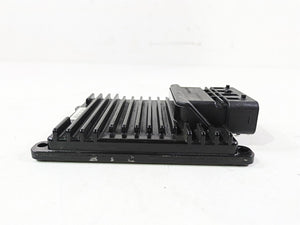 2011 Harley Touring FLHTCUSE CVO E-Glide Cdi Ecm Engine Control Module 34245-11 | Mototech271
