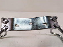 Load image into Gallery viewer, 2005 Harley Touring FLHTCUI Electra Glide Passenger Hand Rail Grab 91583-99
