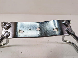 2005 Harley Touring FLHTCUI Electra Glide Passenger Hand Rail Grab 91583-99