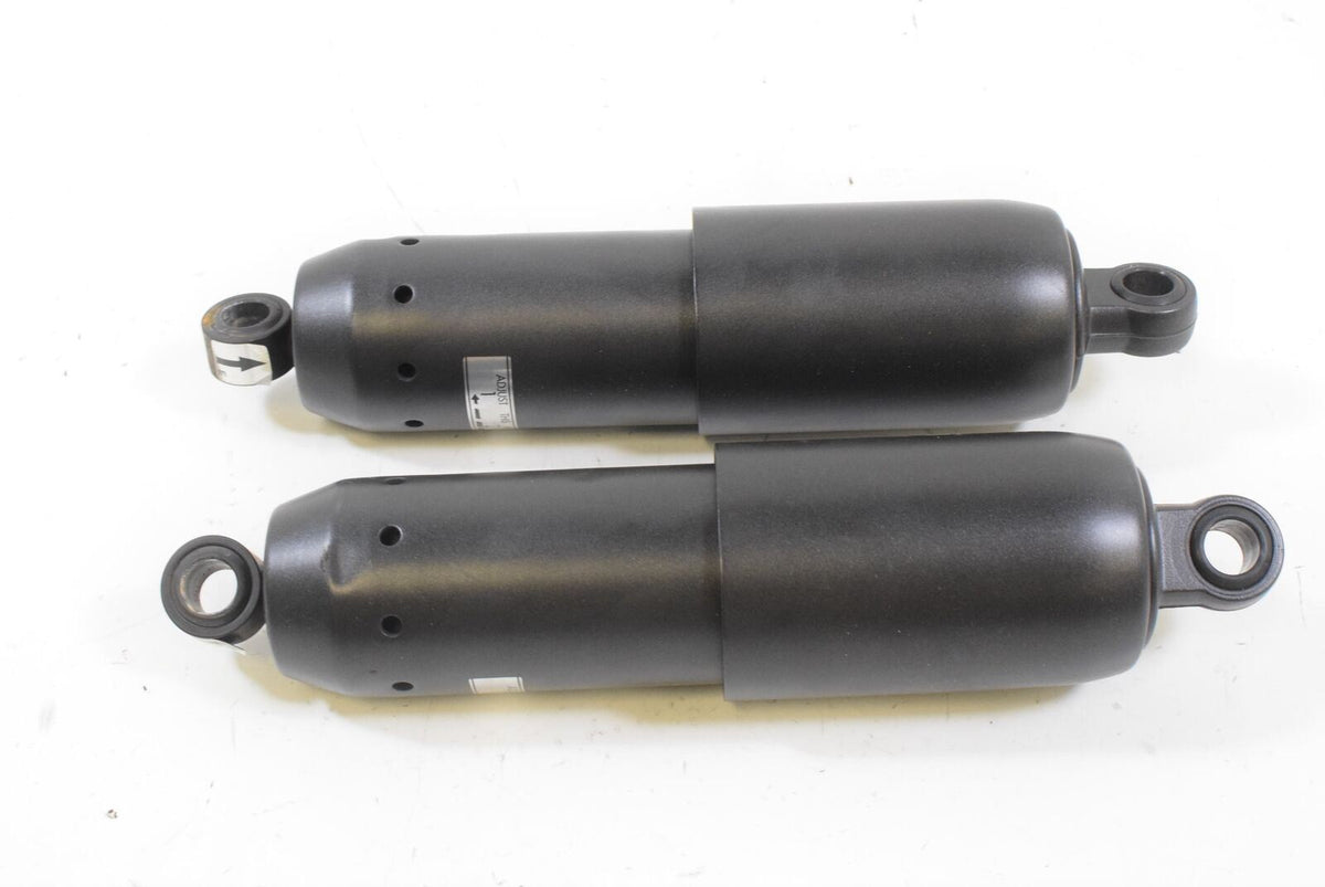 2014 Honda CTX1300 CTX 1300 Rear Shock Damper Suspension 52400-MJN-A01 {{ shop.shopifyCountryName }} - Mototech271